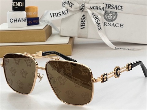 versace sunglass-865